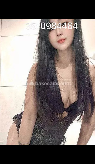 Foto di 3511197101