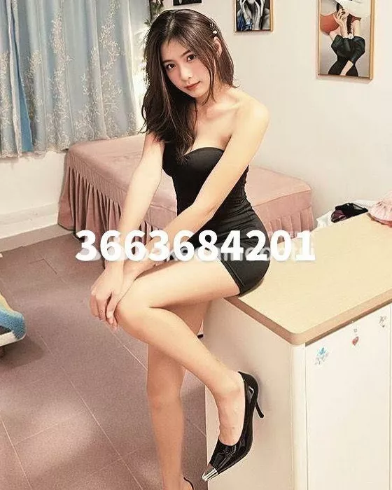 escort.it - S E X Y__M A S S A G G I O__T I__A S P E  T T A__U N A__R A G A Z Z A__O R I E N T A L E