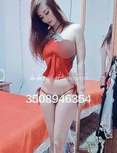 Foto di 3508946354