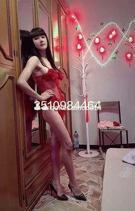 Foto di 3510984464
