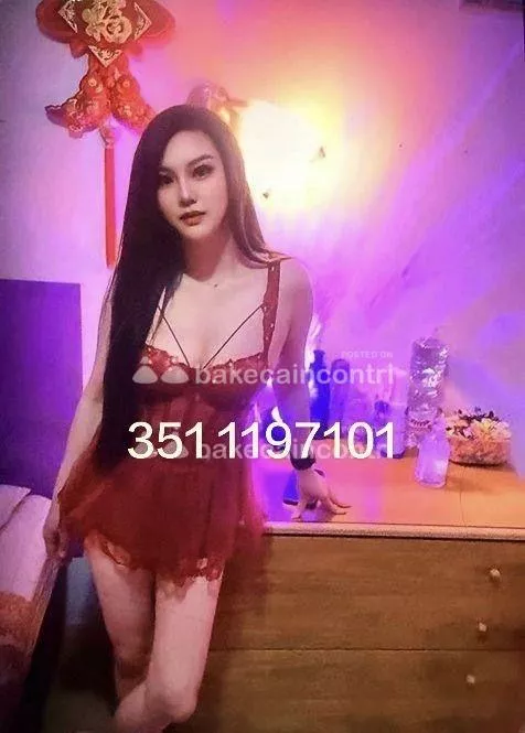 Foto di 3511197101