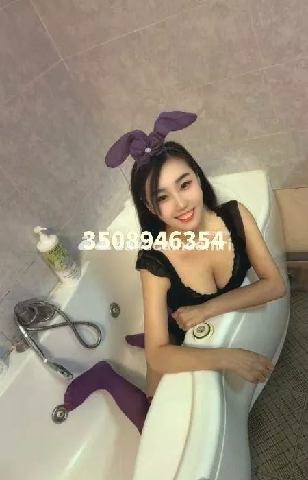 Foto di 3508946354