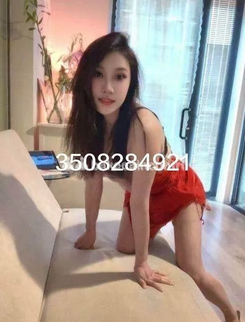 Foto di 3508284921