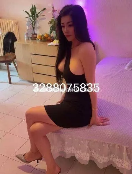 Foto di 3288075835