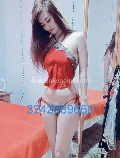 Foto di 3242689660