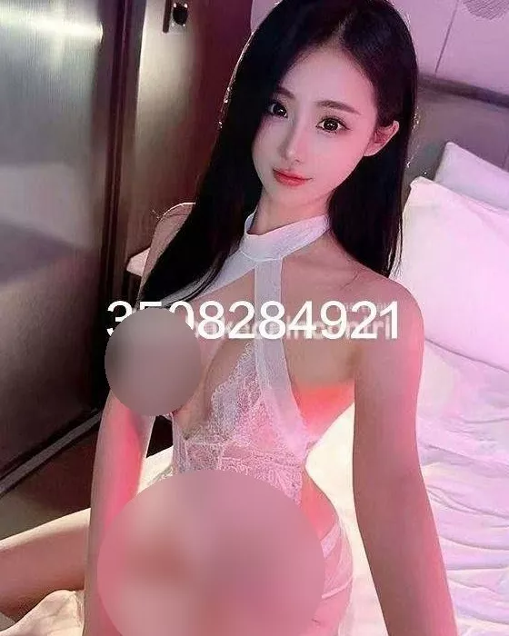 Foto di 3508284921