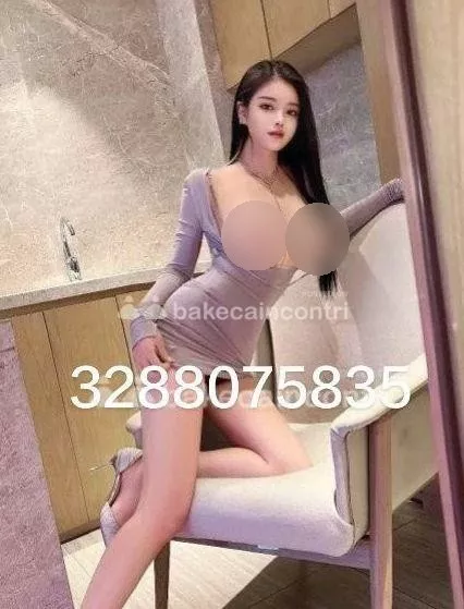 Foto di 3288075835