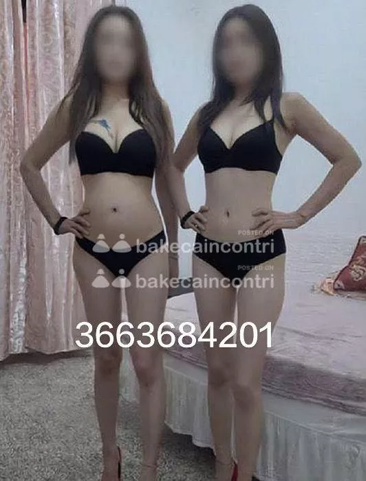 Foto di 3663684201