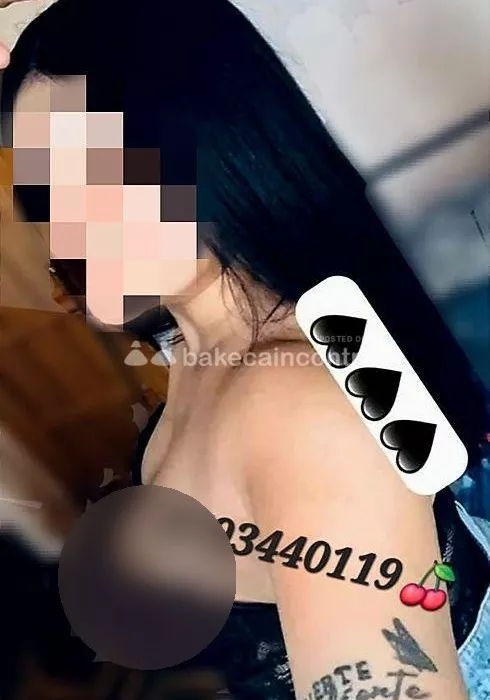 Foto di 3793440119