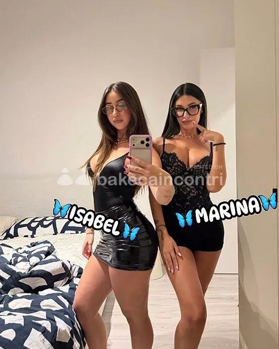 Foto di 3508906861