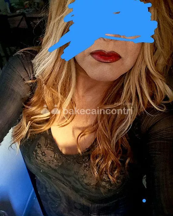 Foto di 3898793115