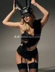 escort.it - SABRINA!!!!!!!!!!!!!