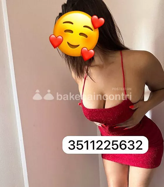 Foto di 3511225632