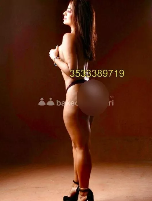 Foto di 3533389719