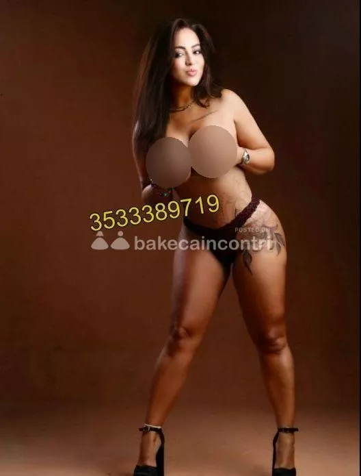 Foto di 3533389719