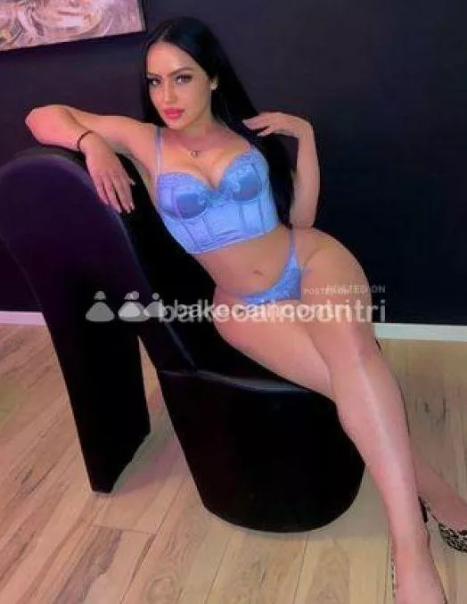 Foto di 3926740695