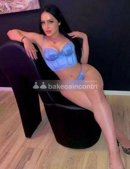 Foto di 3929446296
