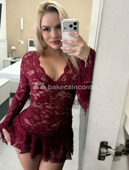 Foto di 3508956708