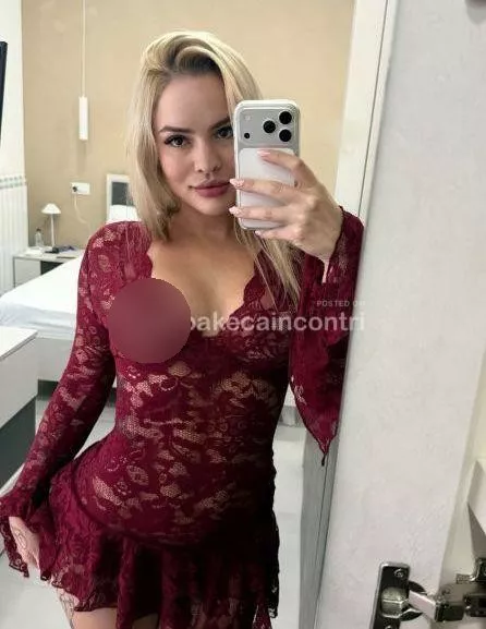 Foto di 3508956708