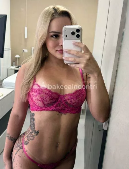 Foto di 3508956708