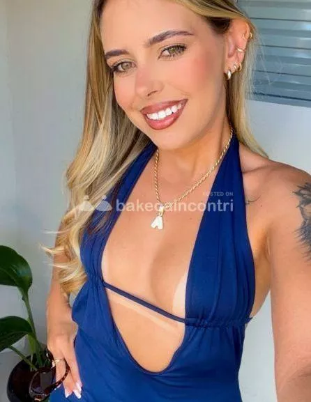 escort.it - sabrina brasiliana ❤️❤️ 💖 TUTTO CON CALMA, DOLCE, DOLCE, SENZA FRETTA