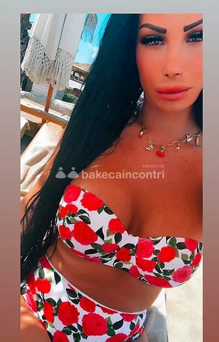 Foto di 3313347490