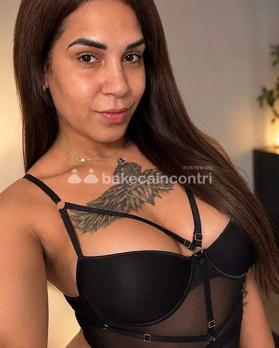 Foto di 3457929293