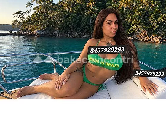Foto di 3457929293