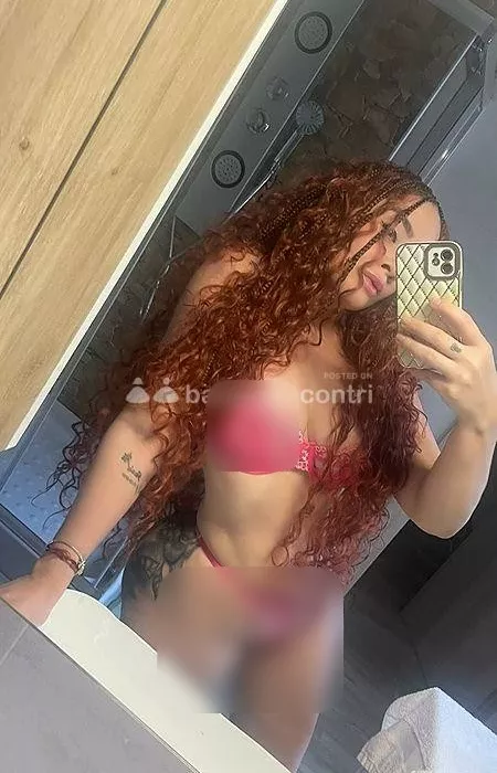 Foto di 3508052003