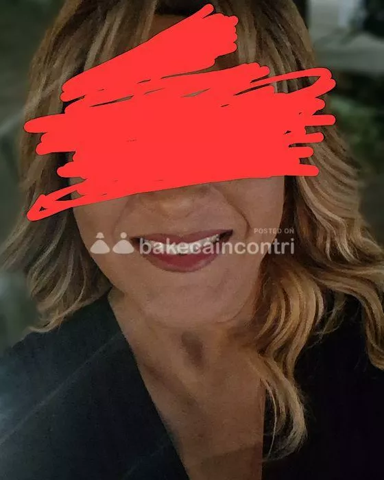 Foto di 3898793115