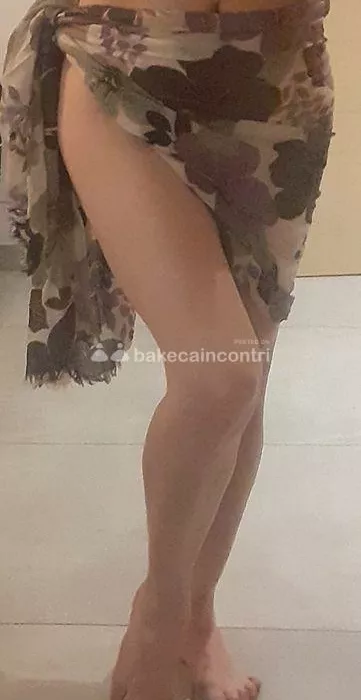 Foto di 3514909450
