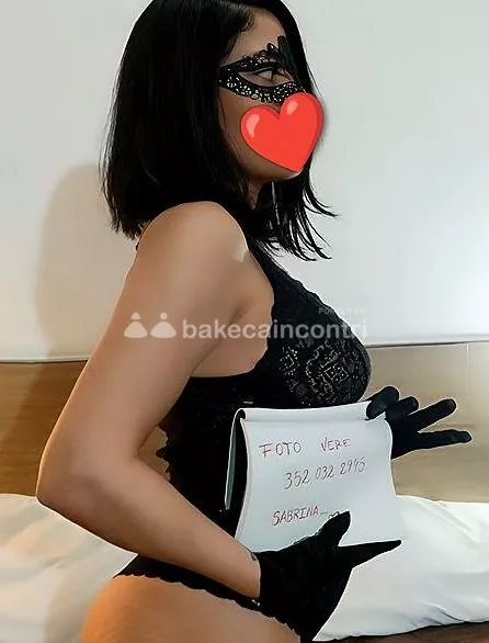 Foto di 3520322945