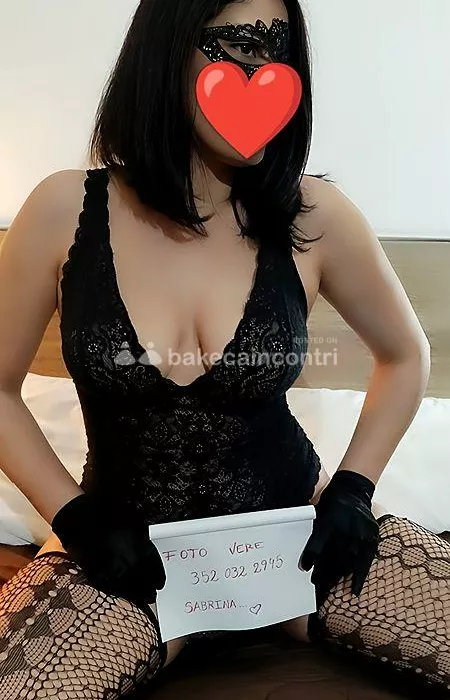 Foto di 3520322945