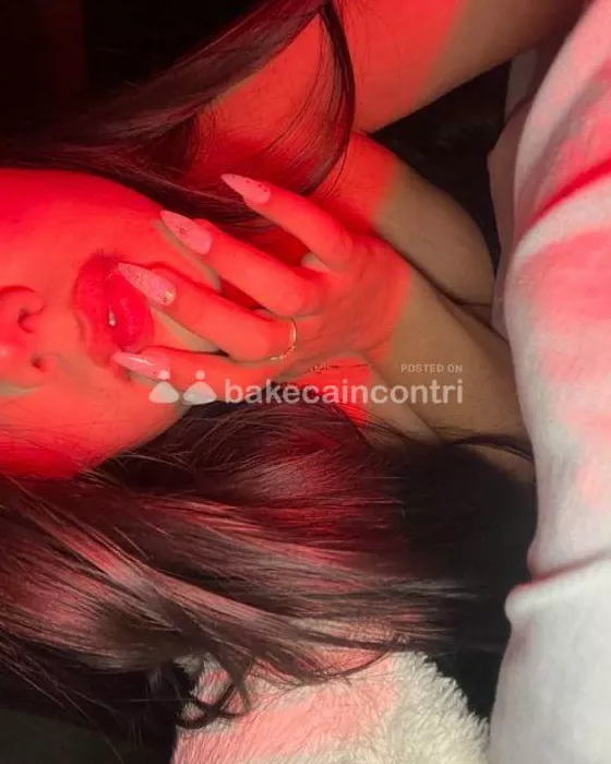 Foto di 3512803459