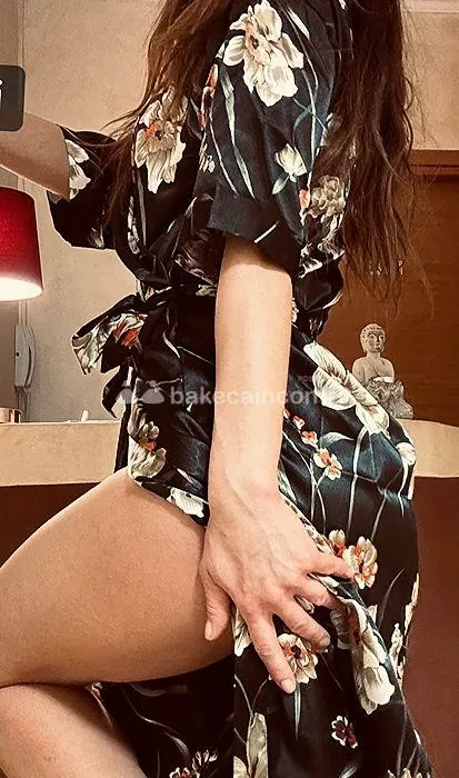 Foto di 3938167795
