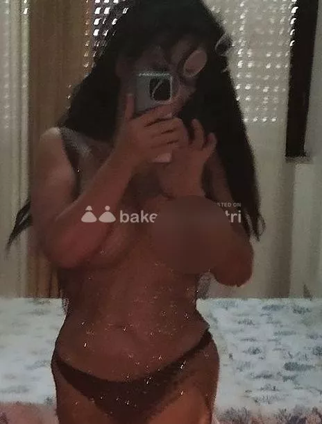 Foto di 3533369359