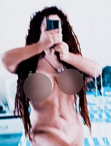 Foto di 3533369359