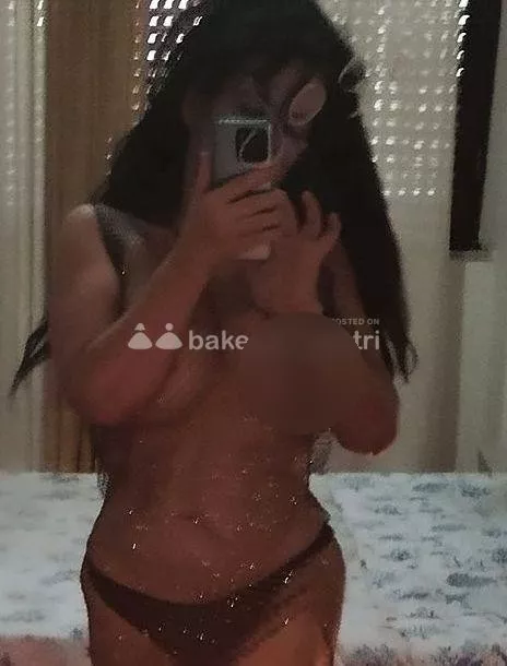 Foto di 3533369359