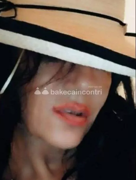 Foto di 3533369359