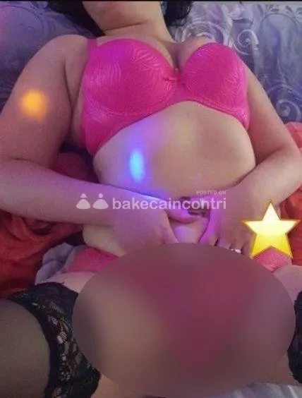 escort.it - SABRINA: MOLTO PIÙ DI UNA COMPAGNIA. UN’ESPERIENZA SENZA LIMITI. 💋