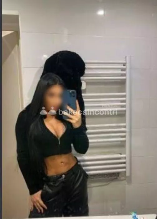 Foto di 3337447135