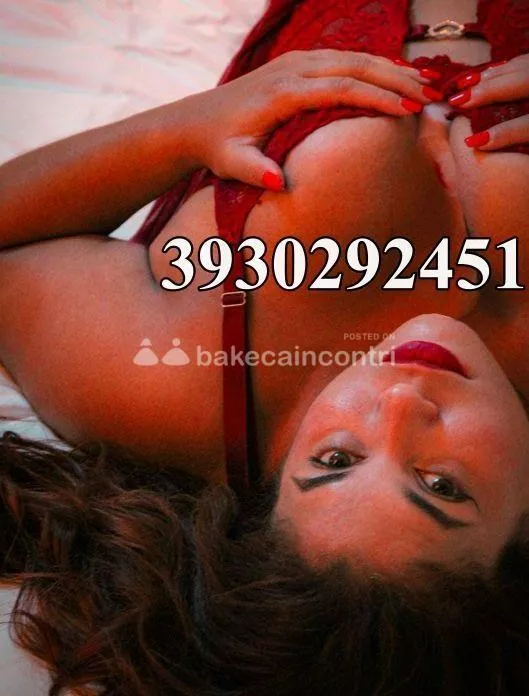 Foto di 3930292451