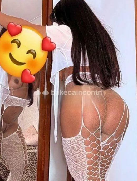 Foto di 3201743759