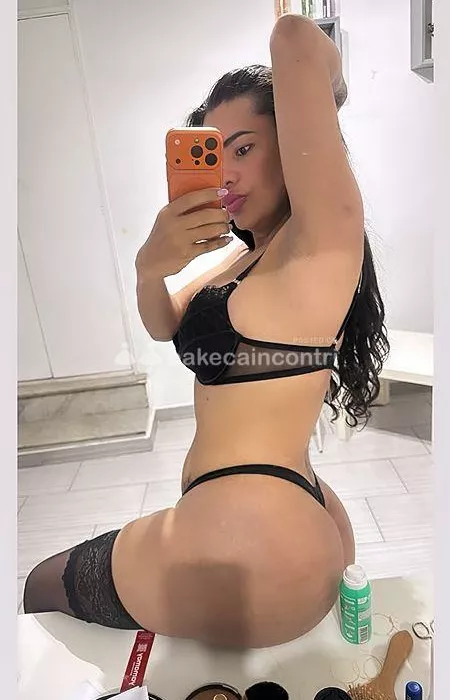 Foto di 3516762814