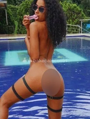 Foto di 3508334980