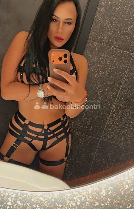 Foto di 3661175313