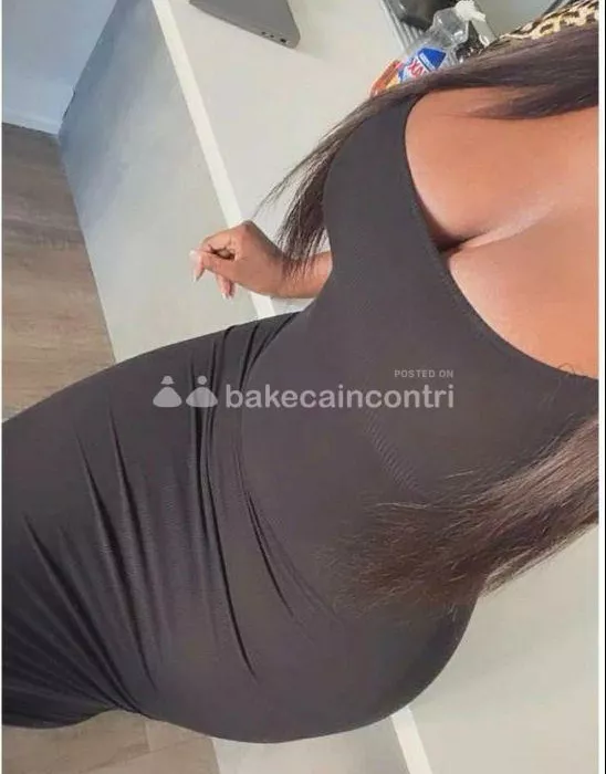 Foto di 3512803459