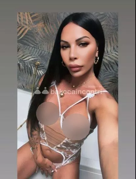 Foto di 3317805584