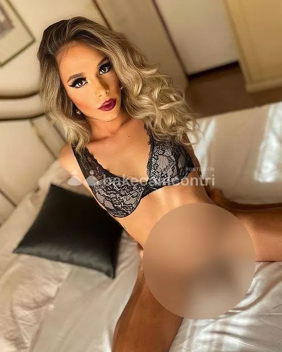 Foto di 3515019548