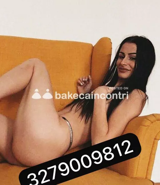 Foto di 3279009812